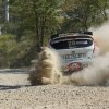 CW Fotos Rally San Marino IRC 2012 240